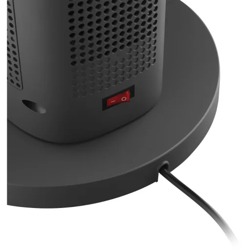 SENCOR SFH 3704SL PTC kerámia oszlop hősugárzó, 2000 W, 95 cm - 14