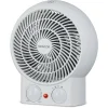 SENCOR SFH 7020WH hősugárzó, 2000 W, fehér thumbnail