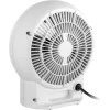SENCOR SFH 7020WH hősugárzó, 2000 W, fehér thumbnail