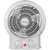 SENCOR SFH 7020WH hősugárzó, 2000 W, fehér thumbnail