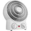 SENCOR SFH 7020WH hősugárzó, 2000 W, fehér thumbnail