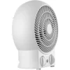 SENCOR SFH 7020WH hősugárzó, 2000 W, fehér thumbnail