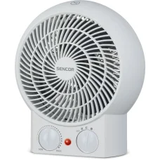 SENCOR SFH 7020WH hősugárzó, 2000 W, fehér
