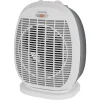 SENCOR SFH 7057WH oszcilláló hősugárzó 2000 W fehér thumbnail