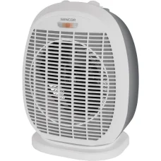 SENCOR SFH 7057WH oszcilláló hősugárzó 2000 W fehér