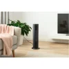 SENCOR SFH 8990BK PTC kerámia oszlop hősugárzó 2200 W fehér thumbnail