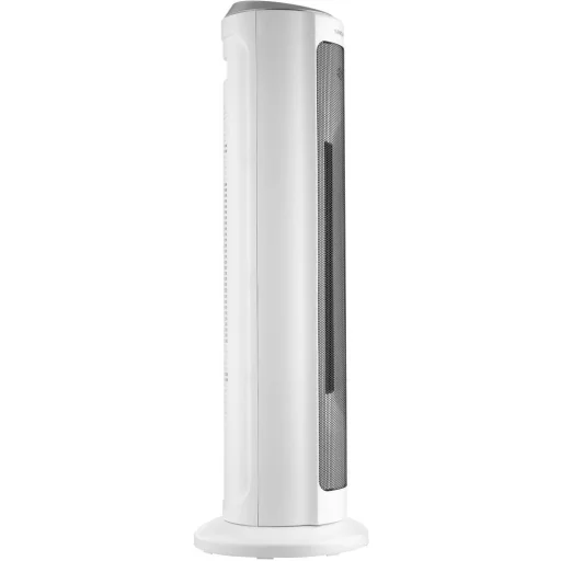 SENCOR SFH 8994WH WiFi kerámia oszlop hősugárzó, 2200 W, fehér - 3
