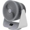 SENCOR SFH 9200GY Wi-Fi fűtőventilátor 2000 W, szürke thumbnail