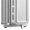 SENCOR SOH 3413WH elektromos olajradiátor 2500 W, 13 tagos, fehér thumbnail