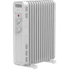 SENCOR SOH 3413WH elektromos olajradiátor 2500 W, 13 tagos, fehér thumbnail