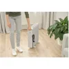 SENCOR SOH 3413WH elektromos olajradiátor 2500 W, 13 tagos, fehér thumbnail