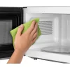 Sencor SMW 6020SS voľne stojaca mikrovlnná rúra s grilom, 20 l, 700 W, nehrdzavejúca oceľ thumbnail