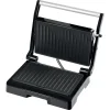 SENCOR SBG 2070SS kontaktgrill és panini sütő 1000 W thumbnail