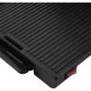 SENCOR SBG 3710SS kontakt grillsütő, 2000 W, ezüst-fekete thumbnail