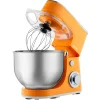 SENCOR STM 3633OR konyhai robotgép 5,5 l 1300 W narancssárga thumbnail