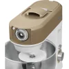 Sencor STM 3787CH konyhai robotgép 5 l rozsdamentes acéledénnyel, turmix- és húsdaráló tartozékkal, 1200 W thumbnail