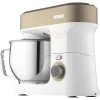 Sencor STM 3787CH konyhai robotgép 5 l rozsdamentes acéledénnyel, turmix- és húsdaráló tartozékkal, 1200 W thumbnail