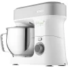 SENCOR STM 3789SL konyhai robotgép 1200 W, 5 l, húsdarálóval és turmixfeltéttel thumbnail