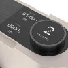 SENCOR STM 4550WS OLIVER konyhai robotgép beépített mérleggel, 5,6 l, 800 W thumbnail