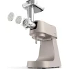 SENCOR STM 4550WS OLIVER konyhai robotgép beépített mérleggel, 5,6 l, 800 W thumbnail