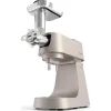 SENCOR STM 4550WS OLIVER konyhai robotgép beépített mérleggel, 5,6 l, 800 W thumbnail