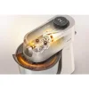 SENCOR STM 4550WS OLIVER konyhai robotgép beépített mérleggel, 5,6 l, 800 W thumbnail