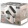 SENCOR STM 4550WS OLIVER konyhai robotgép beépített mérleggel, 5,6 l, 800 W thumbnail