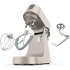 SENCOR STM 4550WS OLIVER kuchynský robot s integrovanou váhou, 5,6 l, 800 W thumbnail