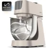 SENCOR STM 4550WS OLIVER konyhai robotgép beépített mérleggel, 5,6 l, 800 W thumbnail