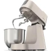 SENCOR STM 4550WS OLIVER konyhai robotgép beépített mérleggel, 5,6 l, 800 W thumbnail