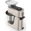 SENCOR STM 4550WS OLIVER konyhai robotgép beépített mérleggel, 5,6 l, 800 W thumbnail