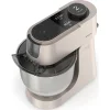 SENCOR STM 4550WS OLIVER konyhai robotgép beépített mérleggel, 5,6 l, 800 W thumbnail