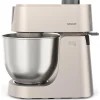 SENCOR STM 4550WS OLIVER konyhai robotgép beépített mérleggel, 5,6 l, 800 W thumbnail