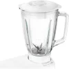 Sencor STM 6350WH konyhai robotgép 1000 W, 4,5 l, fehér thumbnail
