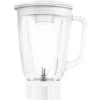 Sencor STM 6350WH konyhai robotgép 1000 W, 4,5 l, fehér thumbnail