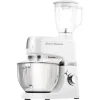Sencor STM 6350WH konyhai robotgép 1000 W, 4,5 l, fehér thumbnail
