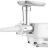 Sencor STM 6350WH konyhai robotgép 1000 W, 4,5 l, fehér thumbnail