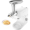 Sencor STM 6350WH konyhai robotgép 1000 W, 4,5 l, fehér thumbnail