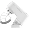 Sencor STM 6350WH kuchynský robot 1000 W, 4,5 l, biely thumbnail