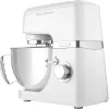 Sencor STM 6350WH konyhai robotgép 1000 W, 4,5 l, fehér thumbnail