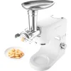 Sencor STM 6350WH kuchynský robot 1000 W, 4,5 l, biely thumbnail