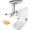 Sencor STM 6350WH kuchynský robot 1000 W, 4,5 l, biely thumbnail