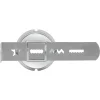 Sencor STM 6350WH kuchynský robot 1000 W, 4,5 l, biely thumbnail