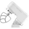 Sencor STM 6350WH konyhai robotgép 1000 W, 4,5 l, fehér thumbnail