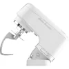 Sencor STM 6350WH konyhai robotgép 1000 W, 4,5 l, fehér thumbnail