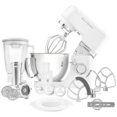 Sencor STM 6350WH konyhai robotgép 1000 W, 4,5 l, fehér