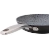 Lamart LT1250 Granit serpenyő 24 cm thumbnail