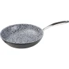 Lamart LT1250 Granit panvica 24 cm thumbnail