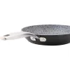Lamart LT1250 Granit panvica 24 cm thumbnail