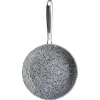 Lamart LT1250 Granit panvica 24 cm thumbnail